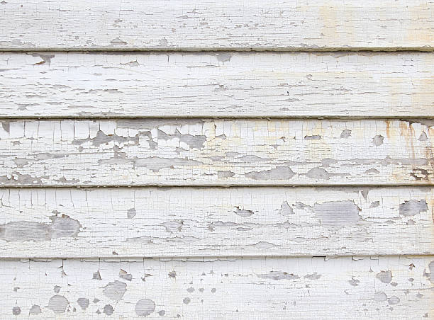 Professional Junk Removal in Arkoma, OK